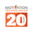 Motivation Technologies, LLC Logo